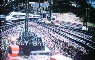 Wb 4  Kw40 2004 205