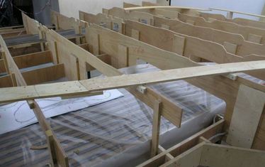 Wb 4  Kw41 2004 206