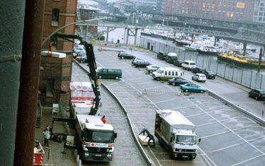 Wb 5  Kw15 2004 180