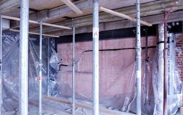 Wb 5  Kw21 2004 186