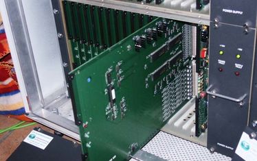 Wb 5  Kw37 2004 202