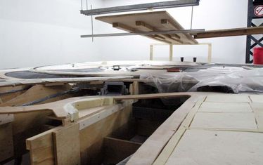 Wb 5  Kw49 2004 214