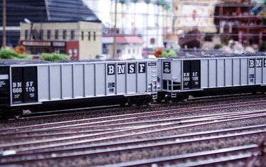 Wb 5  Kw9 2004 174