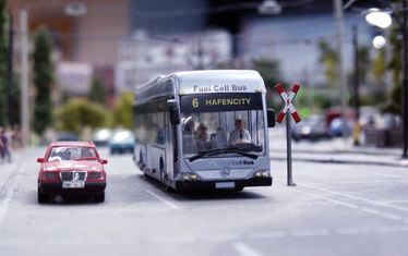 Wb 6  Kw17 2004 182