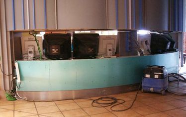Wb 6  Kw18 2004 183
