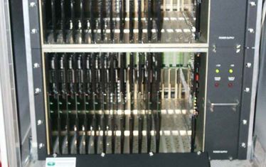 Wb 6  Kw37 2004 202