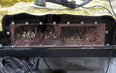 Wb 6  Kw49 2004 214