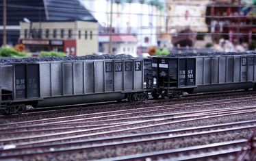 Wb 6  Kw9 2004 174