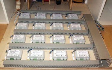 Wb 7  Kw36 2004 201