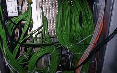 Wb 7  Kw37 2004 202