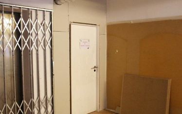 Wb 8  Kw18 2004 183