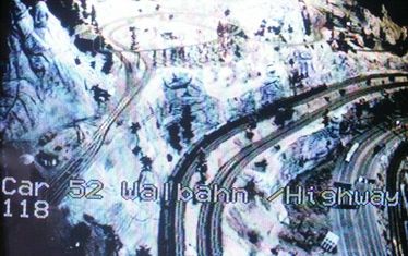 Wb 8  Kw40 2004 205