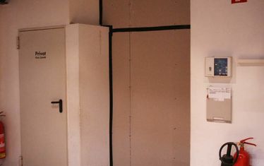 Wb 9  Kw18 2004 183