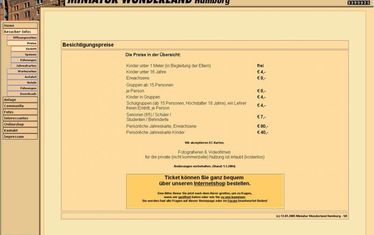 Wb 01 Kw 01 2005 Nr 219