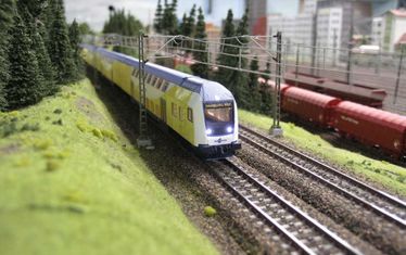 Wb 02 Kw 01 2005 Nr 219