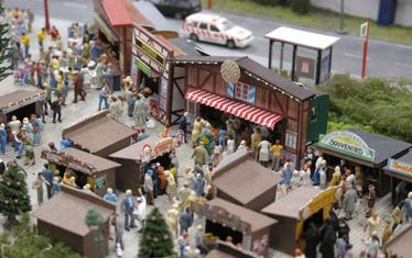 Wb 03 Kw 01 2005 Nr 219