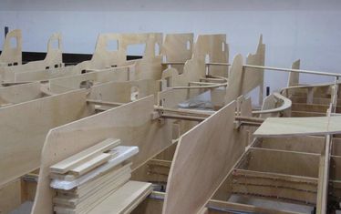 Wb 04 Kw 01 2005 Nr 219