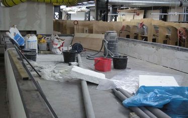 Wb 05 Kw 01 2005 Nr 219