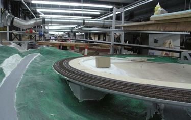 Wb 06 Kw 01 2005 Nr 219