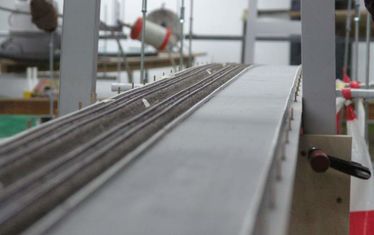 Wb 07 Kw 01 2005 Nr 219