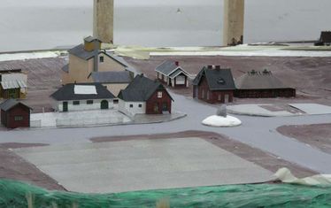 Wb 08 Kw 01 2005 Nr 219