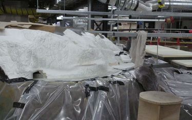 Wb 09 Kw 01 2005 Nr 219