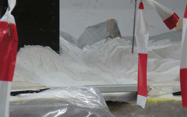 Wb 10 Kw 01 2005 Nr 219