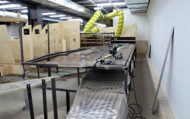 Wb 11 Kw 01 2005 Nr 219