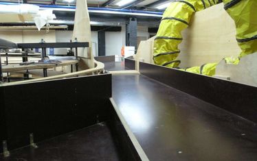 Wb 12 Kw 01 2005 Nr 219