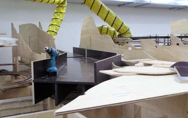 Wb 13 Kw 01 2005 Nr 219