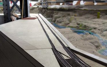 Wb 14 Kw 01 2005 Nr 219