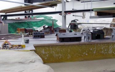 Wb 15 Kw 01 2005 Nr 219