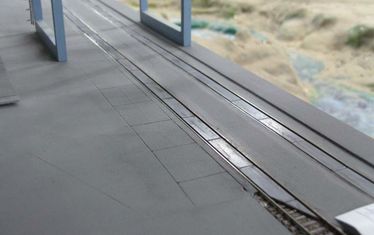 Wb 12 Kw 02 2005 Nr 220