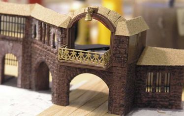 Wb 01 Kw 03 2005 Nr 221