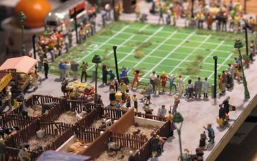 Wb 02 Kw 03 2005 Nr 221