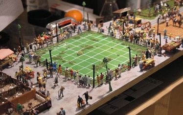 Wb 03 Kw 03 2005 Nr 221