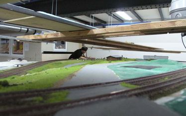 Wb 04 Kw 03 2005 Nr 221