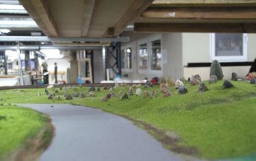 Wb 05 Kw 03 2005 Nr 221