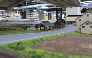 Wb 06 Kw 03 2005 Nr 221