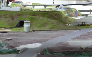 Wb 07 Kw 03 2005 Nr 221