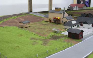 Wb 08 Kw 03 2005 Nr 221