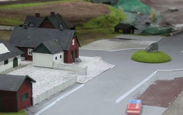 Wb 09 Kw 03 2005 Nr 221