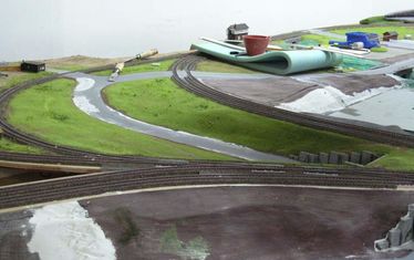 Wb 10 Kw 03 2005 Nr 221