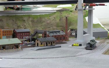 Wb 11 Kw 03 2005 Nr 221