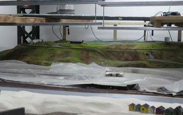 Wb 12 Kw 03 2005 Nr 221