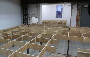 Wb 14 Kw 03 2005 Nr 221