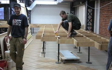 Wb 15 Kw 03 2005 Nr 221