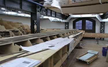 Wb 16 Kw 03 2005 Nr 221