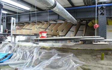 Wb 18 Kw 03 2005 Nr 221