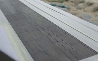 Wb 19 Kw 03 2005 Nr 221